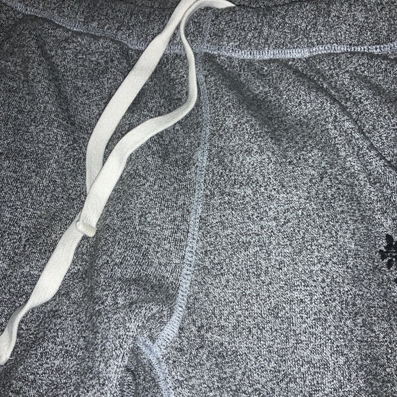 ROOTS SWEATPANTS - Picture 3 of 3